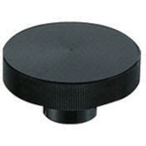 イマオ 小型アルミニウムハンドル車 ハンドル径40