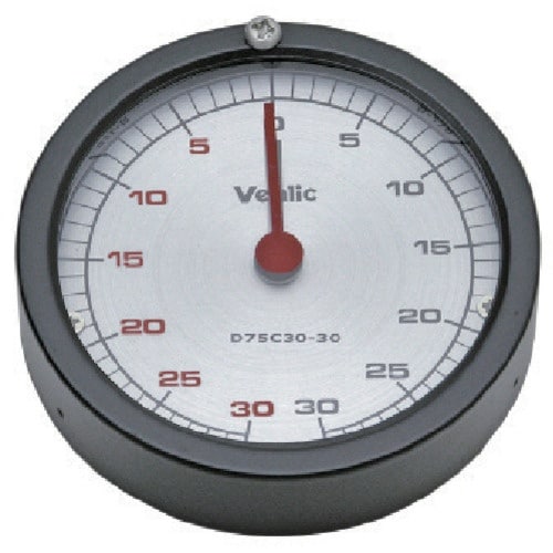 イマオ ダイアルインジケーター