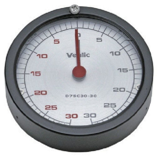 イマオ ダイアルインジケーター