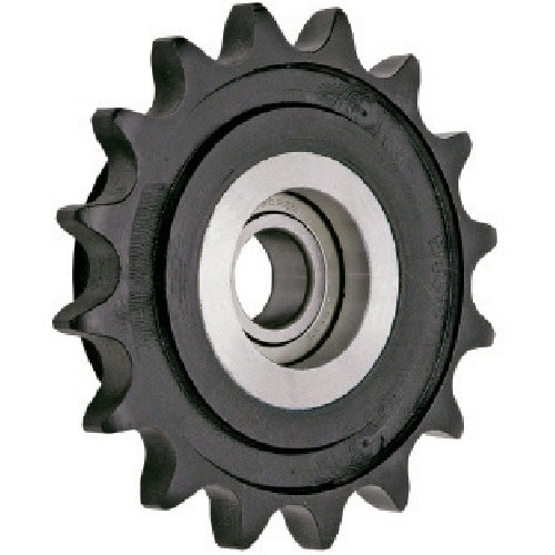 イマオ エンプラスプロケットアイドラー