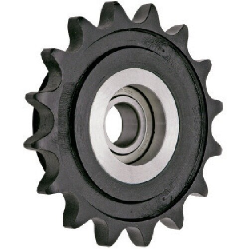 イマオ エンプラスプロケットアイドラー