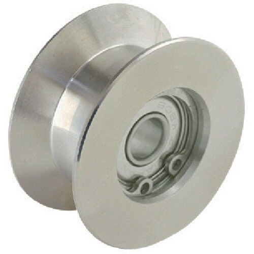 イマオ ガイドローラーV型