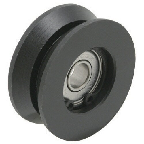 イマオ ガイドローラーY型