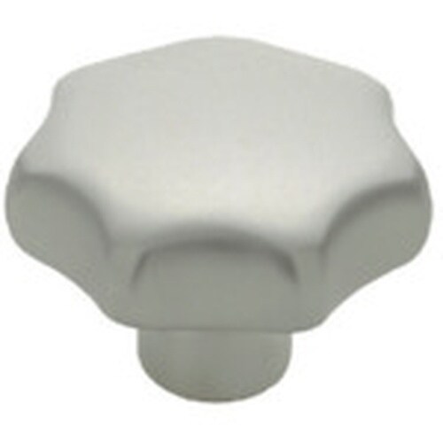 イマオ ステンレスハンドノブ(リーマ穴)