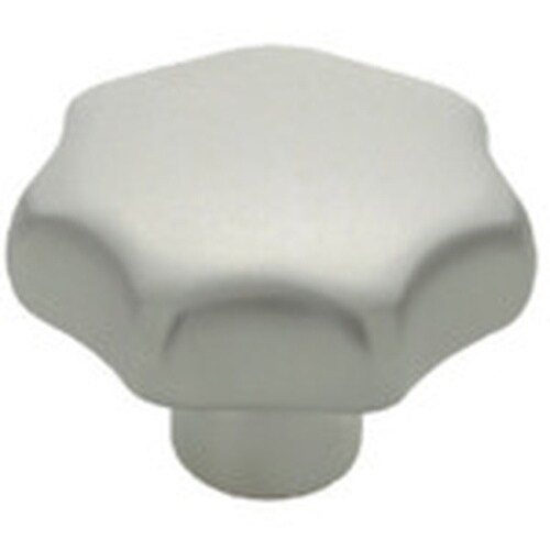 イマオ ステンレスハンドノブ(リーマ穴)