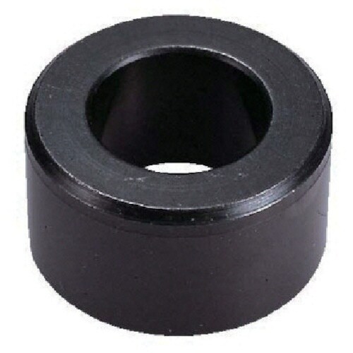 Jergens ライナーブッシュ