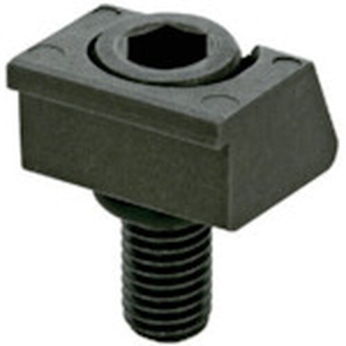 イマオ セルフカットスロットクランプ