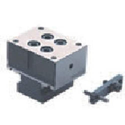 イマオ フィックスドジョー