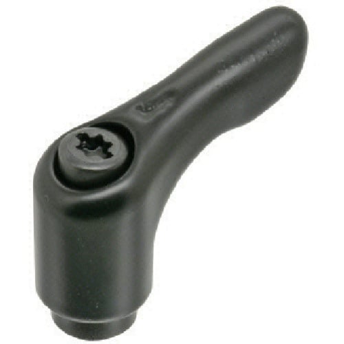 kipp ミニクランプレバー