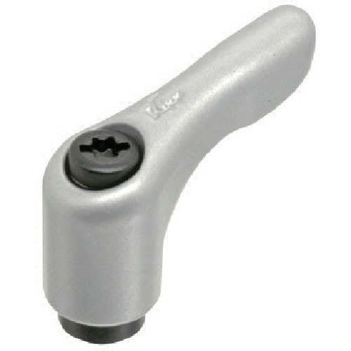 kipp ミニクランプレバー