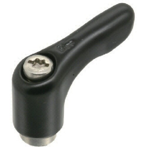 kipp ミニクランプレバー(SUS製)