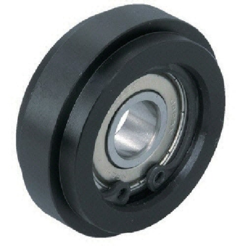 イマオ チェーン用ローラー