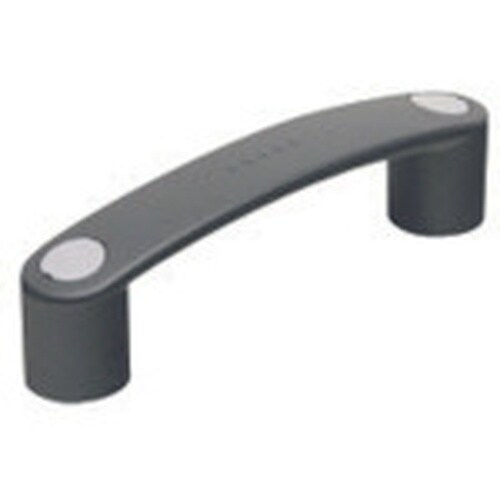 ELESA エルゴアーチグリップ(フレキシブルタイ