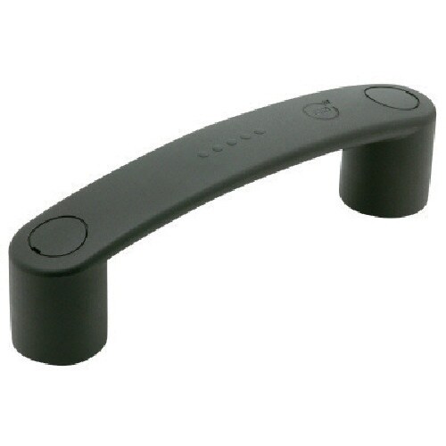 ELESA エルゴアーチグリップ(抗菌仕様)