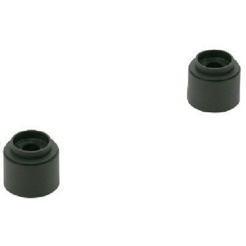 ELESA エルゴアーチグリップ用スペーサー