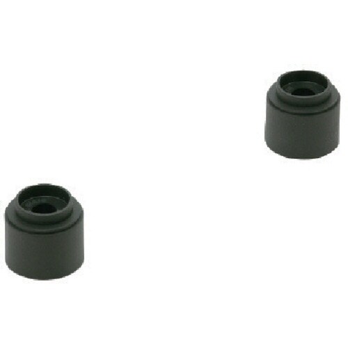 ELESA エルゴアーチグリップ用スペーサー