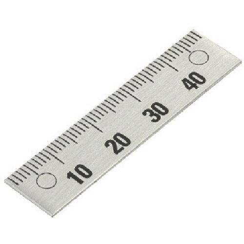 イマオ スケール