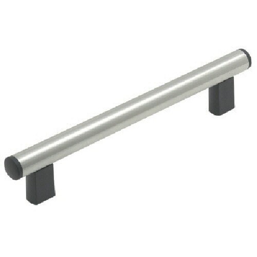 Rohde マシナリーハンドル 全長288mm ね