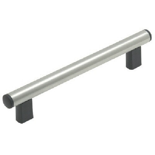 Rohde マシナリーハンドル 全長338mm ね