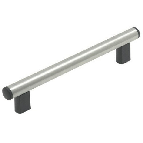 Rohde マシナリーハンドル 全長388mm ね