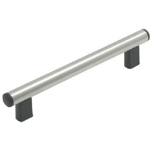 Rohde マシナリーハンドル ねじ径M6×1.0