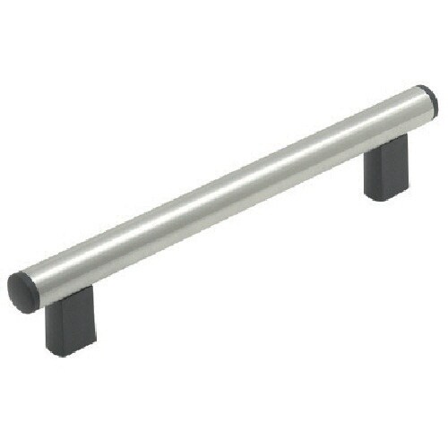 Rohde マシナリーハンドル ねじ径M6×1.0