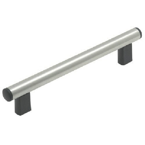 Rohde マシナリーハンドル ねじ径M6×1.0