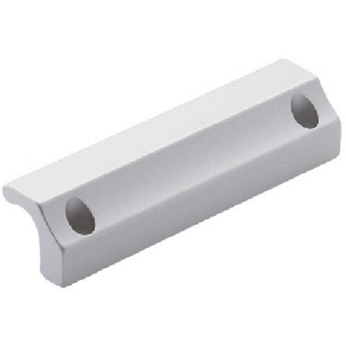 Rohde プルハンドル ねじ径4.5