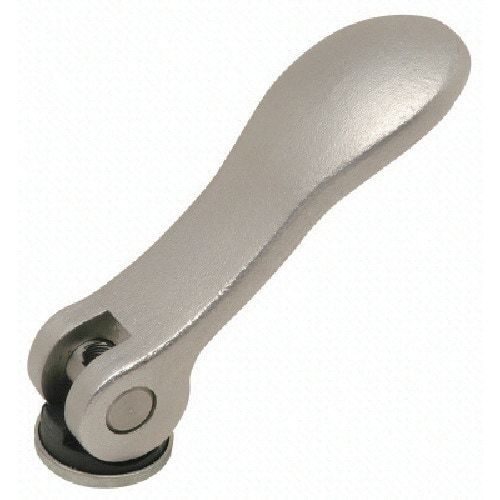 kipp カムレバー メネジ SUS製