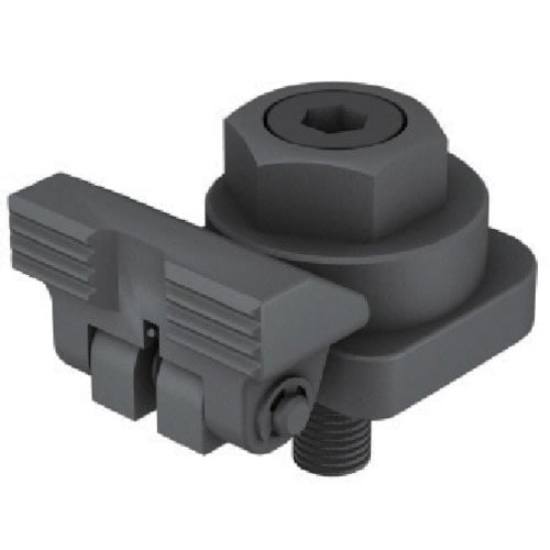 イマオ カムサイドクランプ