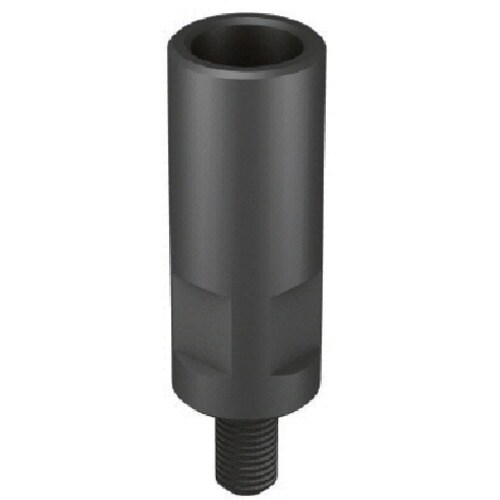 イマオ フックホルダー