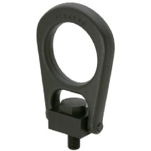 Jergens 安全ホイストリング(エコノミータイ