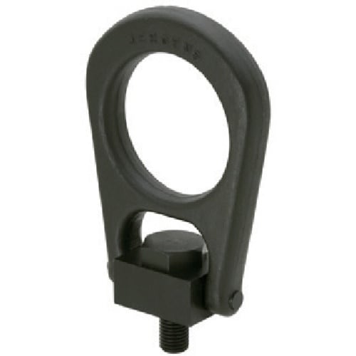 Jergens 安全ホイストリング(エコノミータイ