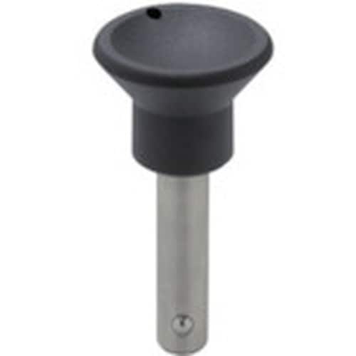 kipp ボールロックピン