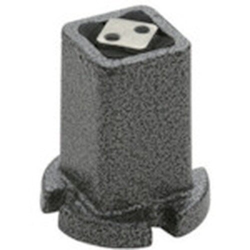 TECNIDEA オートローテーションタイトナー