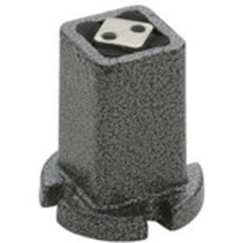 TECNIDEA オートローテーションタイトナー