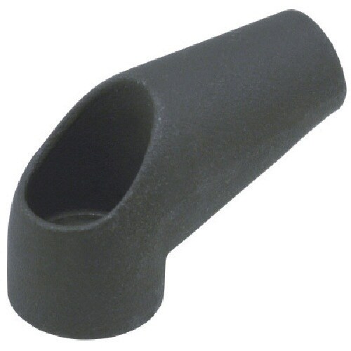 イマオ アングルアダプター