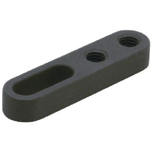 イマオ エクステンションアーム