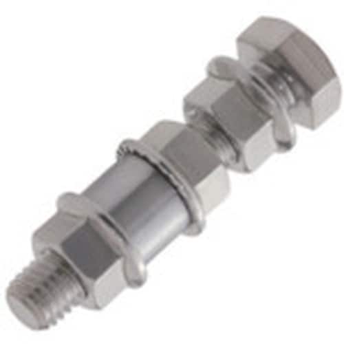 イマオ アイドラーボルトセット