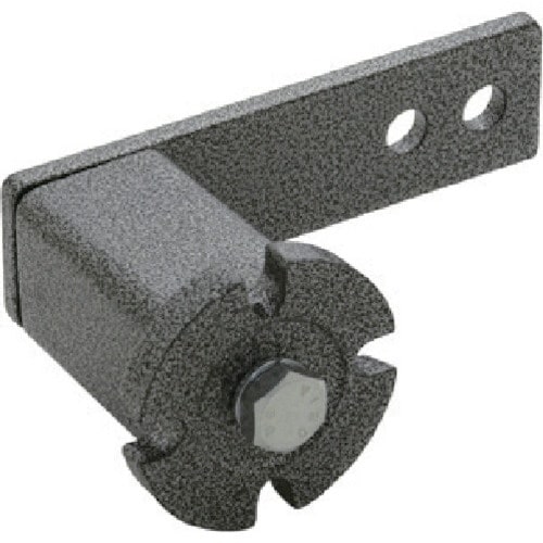 TECNIDEA オートローテーションタイトナー