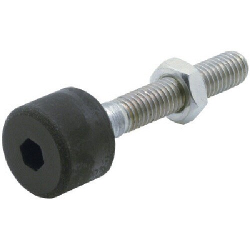 イマオ ウレタン付きボルト