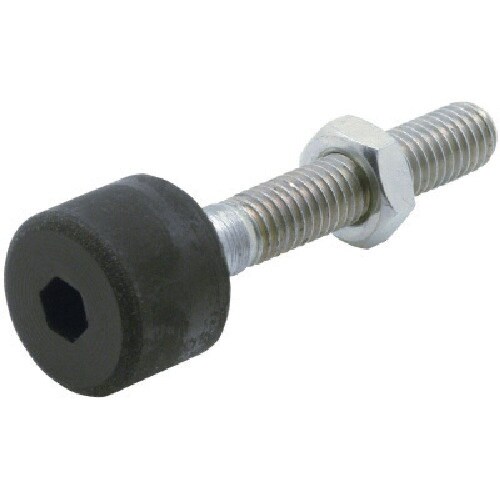 イマオ ウレタン付きボルト