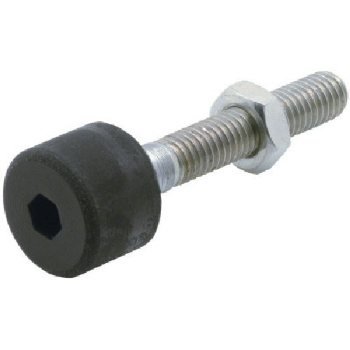 イマオ ウレタン付きボルト