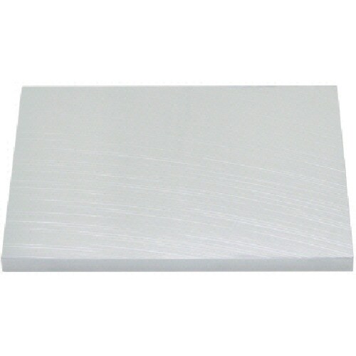 イマオ サブプレート