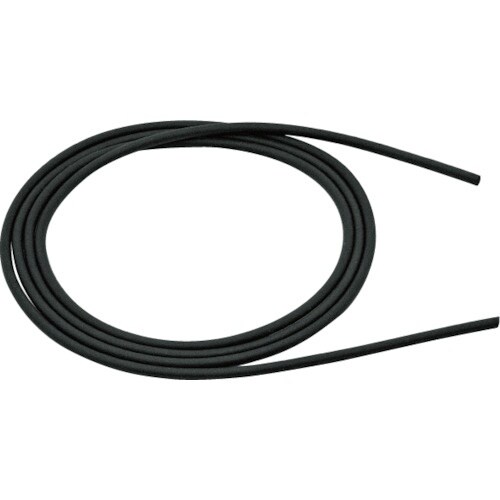 イマオ ラバーコード