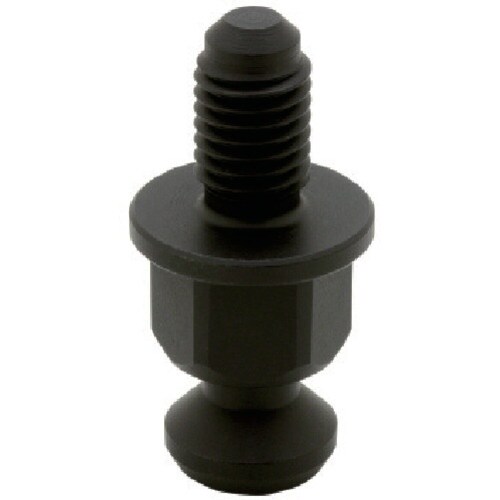 イマオ クランプボルト