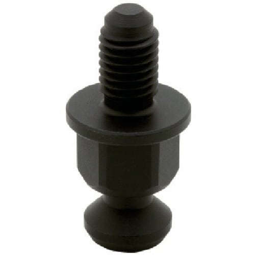 イマオ クランプボルト