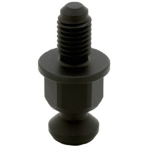 イマオ クランプボルト