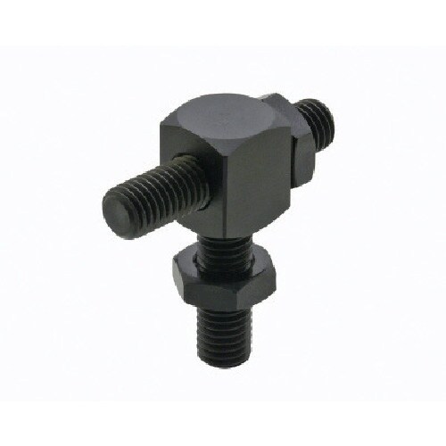 イマオ ミニアジャストストッパー