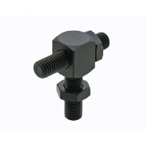 イマオ ミニアジャストストッパー